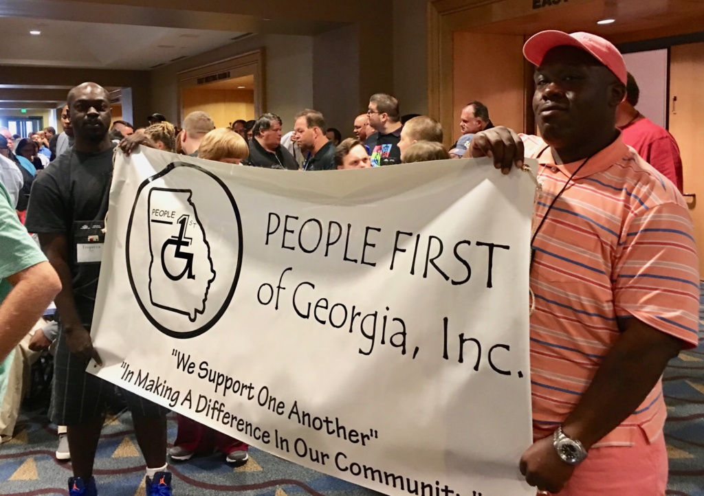 PeopleFirst_StateConf_1