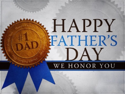 Happy-Fathers-Day-We-Honor-You