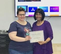 Crystal_M_10YearsService