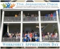 Workforce_Appreciation