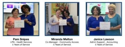 Faithful_Service_Awards