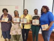 CRA_Faithful_Service_Awards