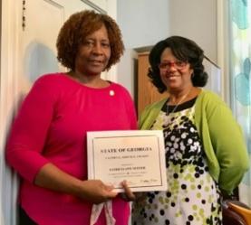 PNetter Faithful Service