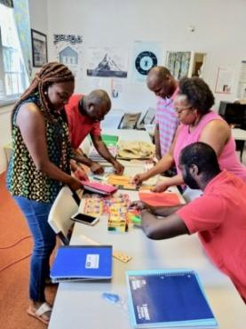 People_First_School_Supplies