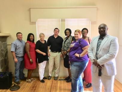 Legislative_Breakfast