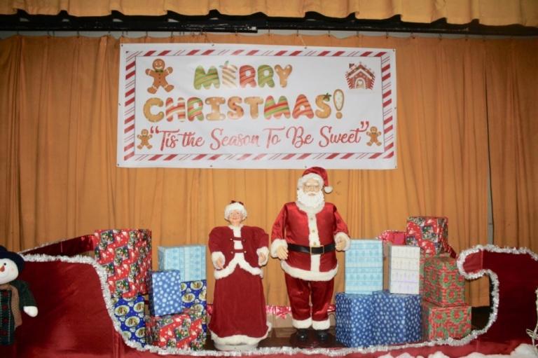 JP2018_ChristmasParty_1