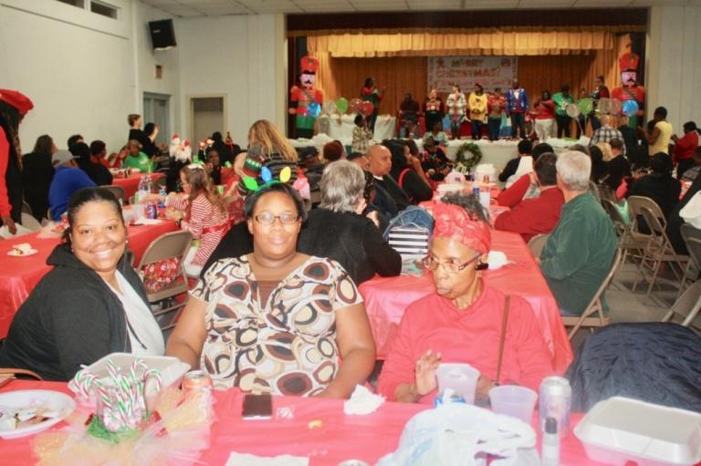 JP2018_ChristmasParty_2