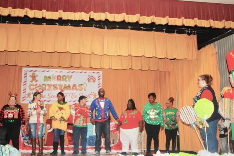 JP2018_ChristmasParty_3