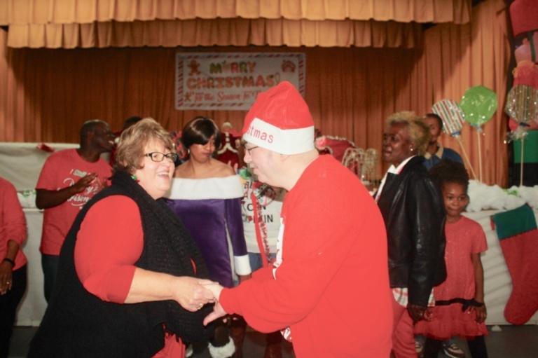 JP2018_ChristmasParty_5