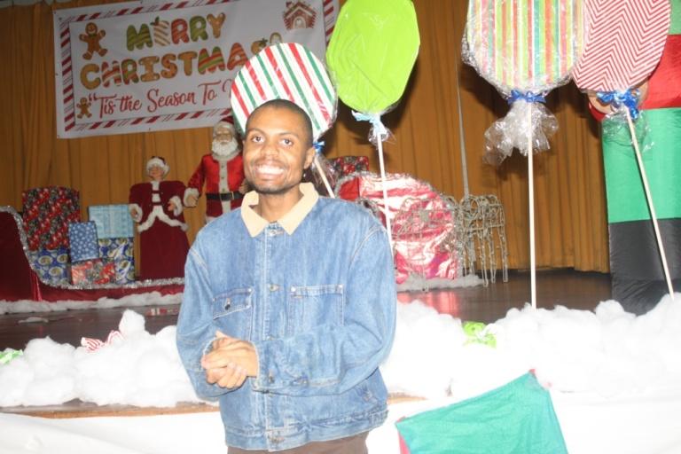 JP2018_ChristmasParty_6