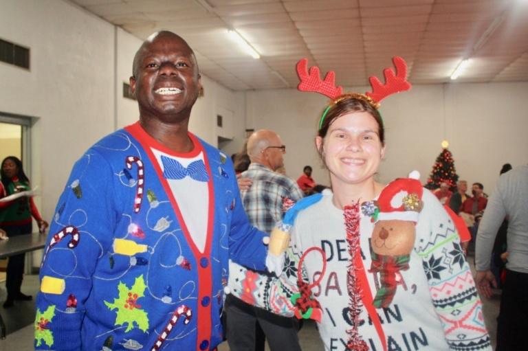 JP2018_ChristmasParty_7