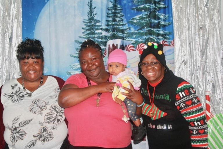 JP2018_ChristmasParty_8