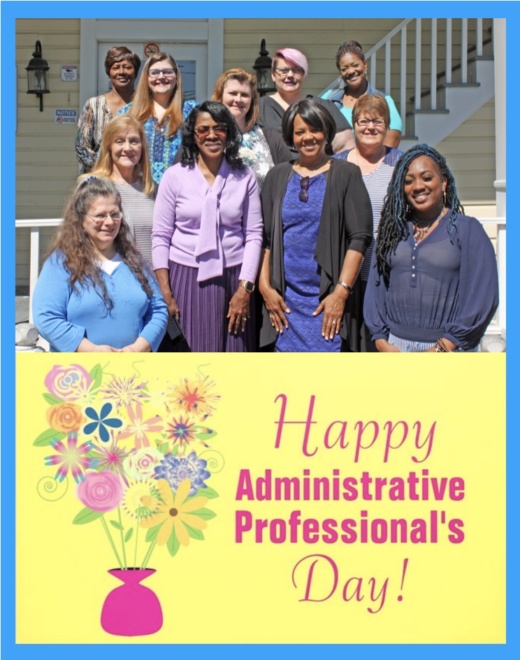 Administrative_Professionals