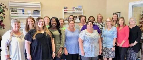 Community_Engagement