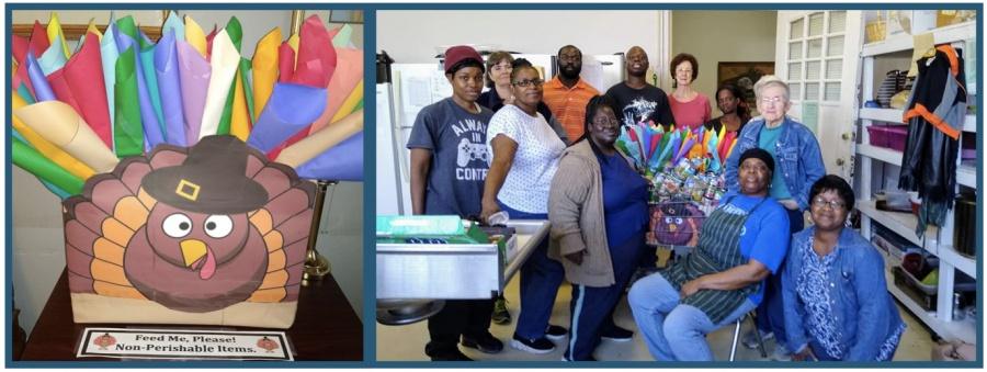 Annual_Canned_Food_Drive_2019