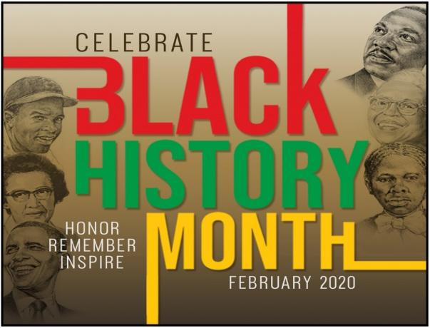 Black_History_Month_Celebrate
