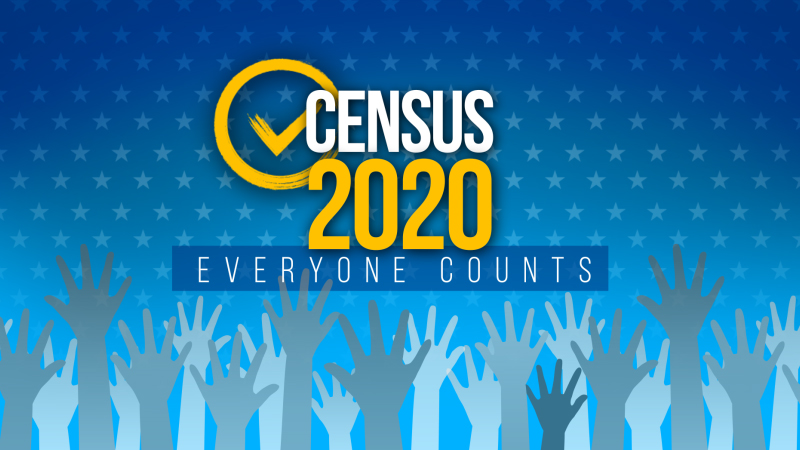 census2020-storyimage