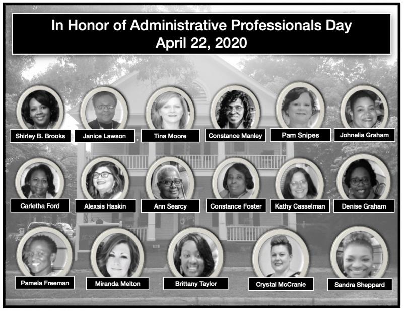 JP_Administrative_Professionals