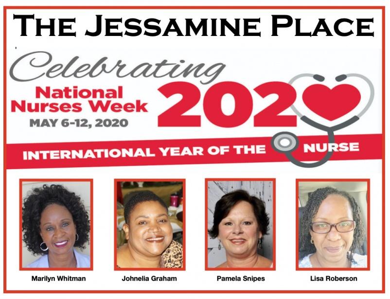 Nurses_Week