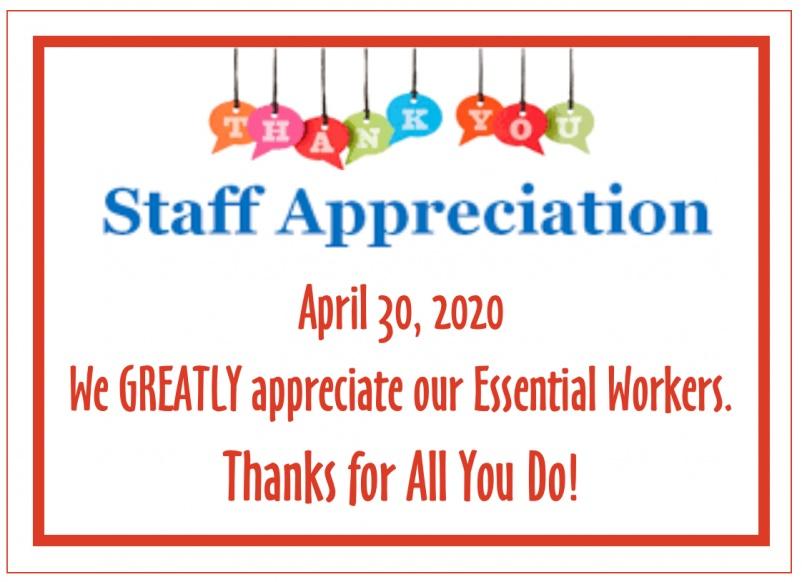 Staff_Appreciation_2020