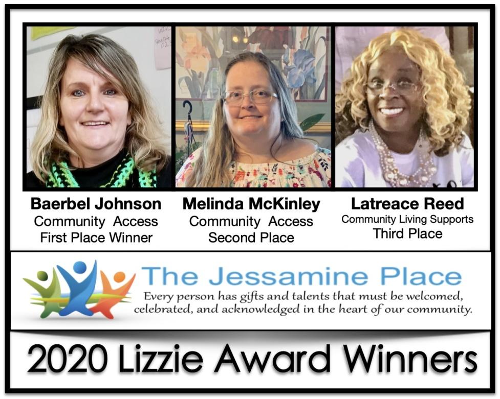 2020_LizzieWinners