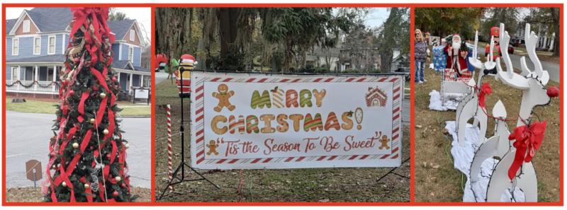 JessamineParkDecorations