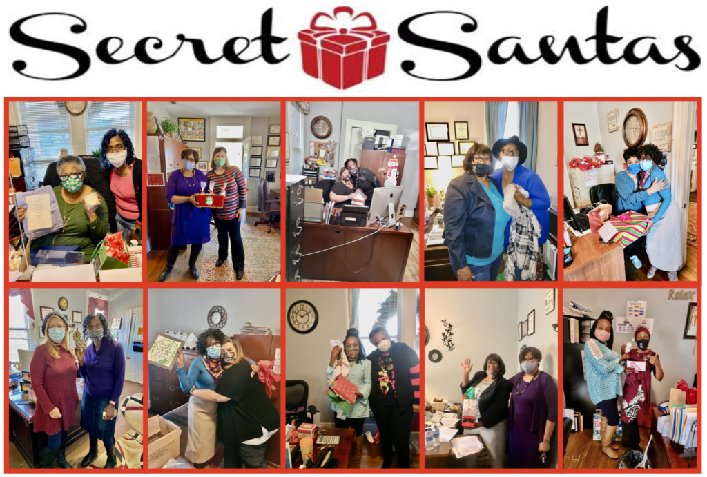 Secret_Santas