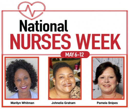 Nurses_Week