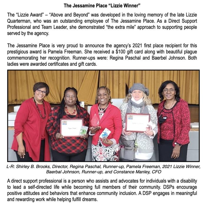 2021_AD_HeraldLeader