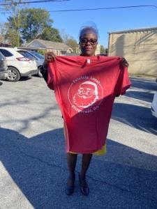 DGrahamTShirtDec2021