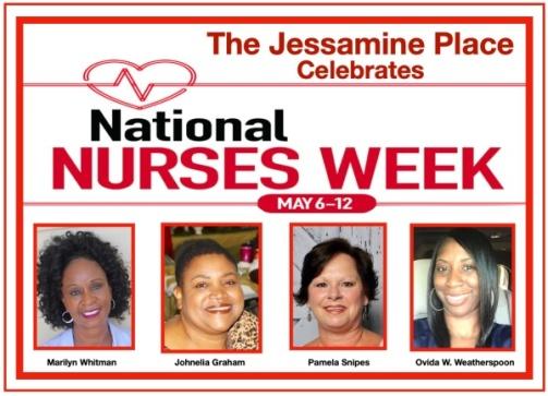 Nurses_Week_2022